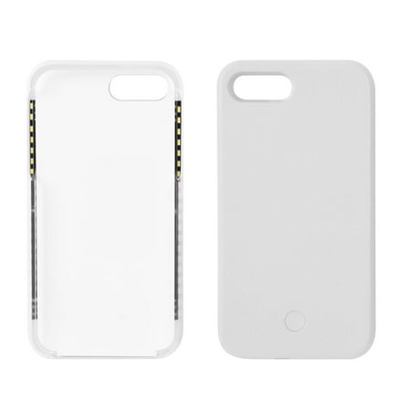 apple iphone 7 led case apple iphone 7 led case