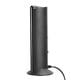 thumbnail image 5 of Auriculares Inalámbricos ANGGREK con Micrófono para Juegos 5 en 1 con soporte de carga, 5 of 8