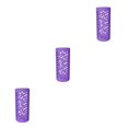 thumbnail image 4 of Bearachild Cubierta de silicona Anti-rasguños Soporte para botellas de bebidas Botella de agua Tapas protectoras Reemplazo para 18-32-40oz Type1 NO1, 4 of 6