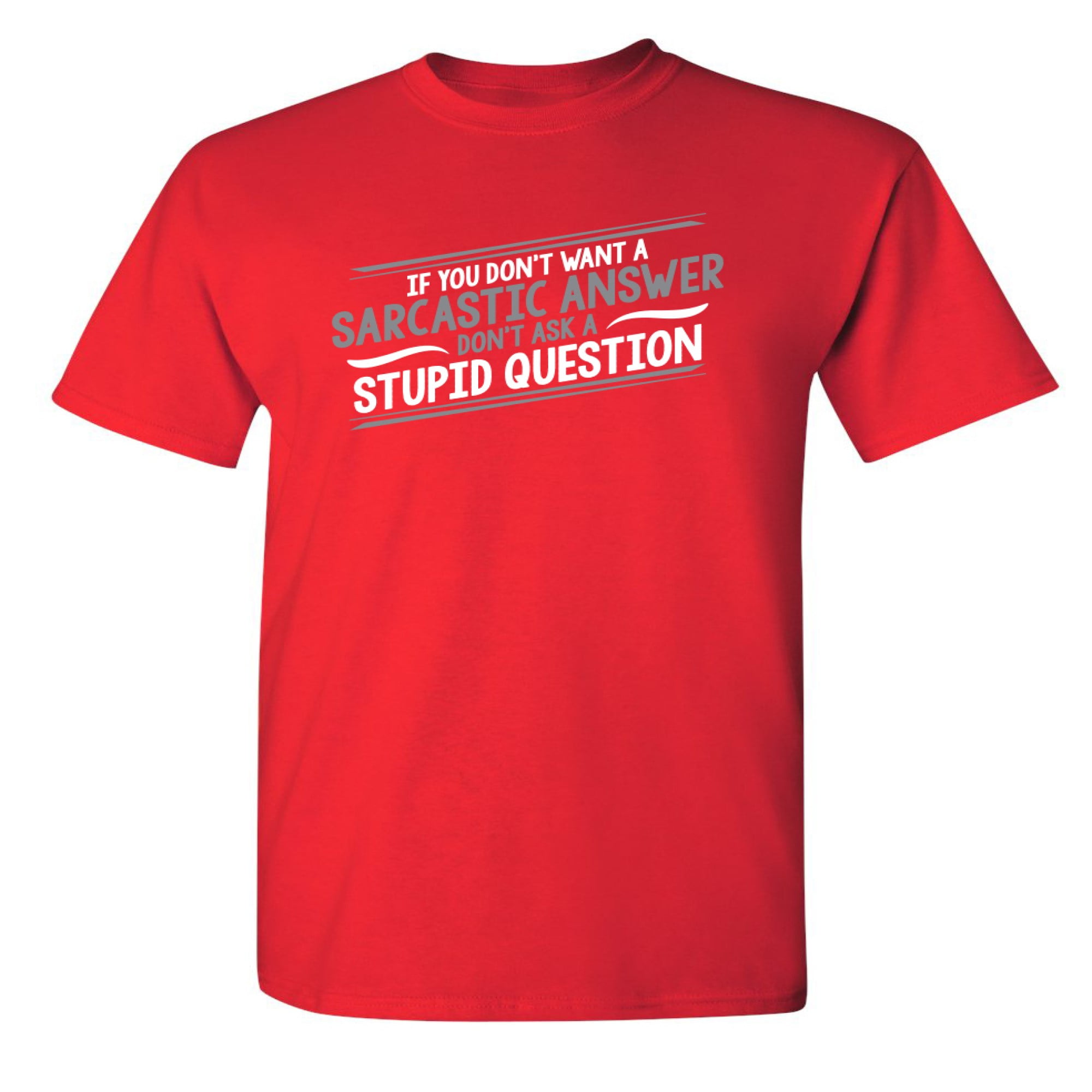 roadkill t shirts motortrend