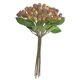 thumbnail image 5 of 7 / Ramo de Artificial Amarillo Sunnimix Frutas artificiales de granada, 5 of 8
