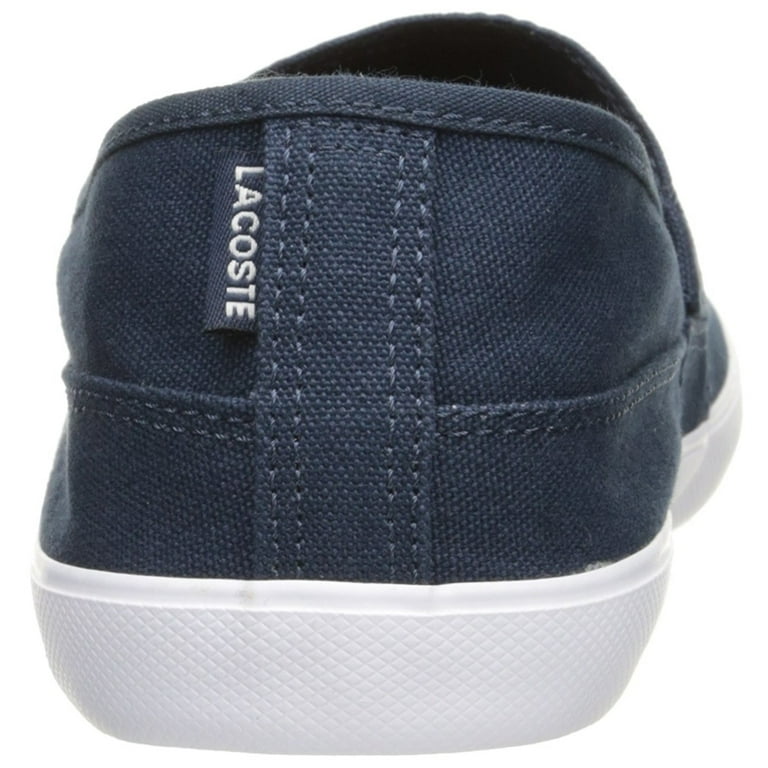 Lacoste marice bl 2 cam hot sale