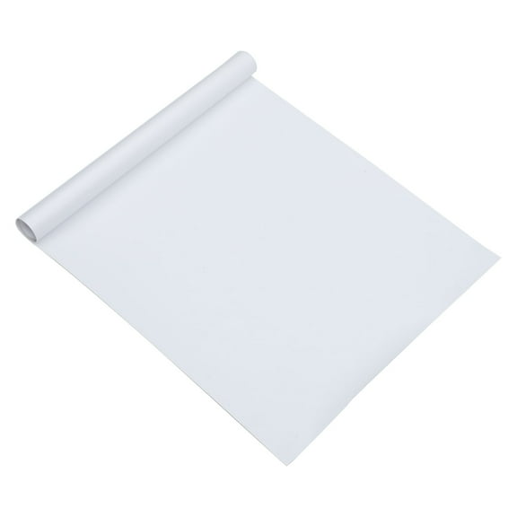 WRITWAA PU Htv Vinyl for T-Shirts and Decor Superior Quality Heat Transfer