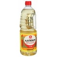 thumbnail image 5 of Kikkoman Manjo Aji Mirin Sweet Cooking Rice Seasoning, 60 fl oz, 5 of 6