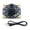 100 degree coloring, variant on WINDLAND 2MP Highly Speed USB Camera Module Global Shutter 120FPS for Embeddes Systems
