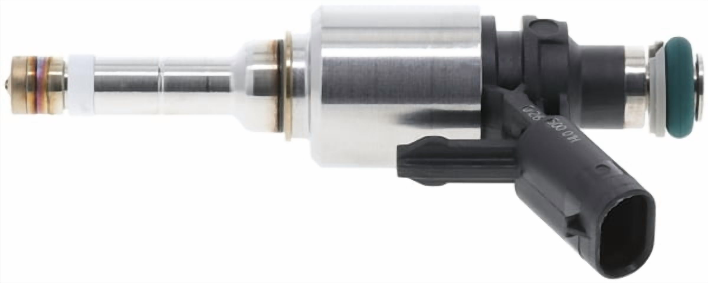 Bosch High Pressure Direct Gasoline Injector