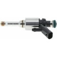 thumbnail image 2 of Bosch High Pressure Direct Gasoline Injector, 2 of 4