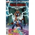 thumbnail image 1 of What If ? Miles Morales #4 VF ; Marvel Comic Book, 1 of 1