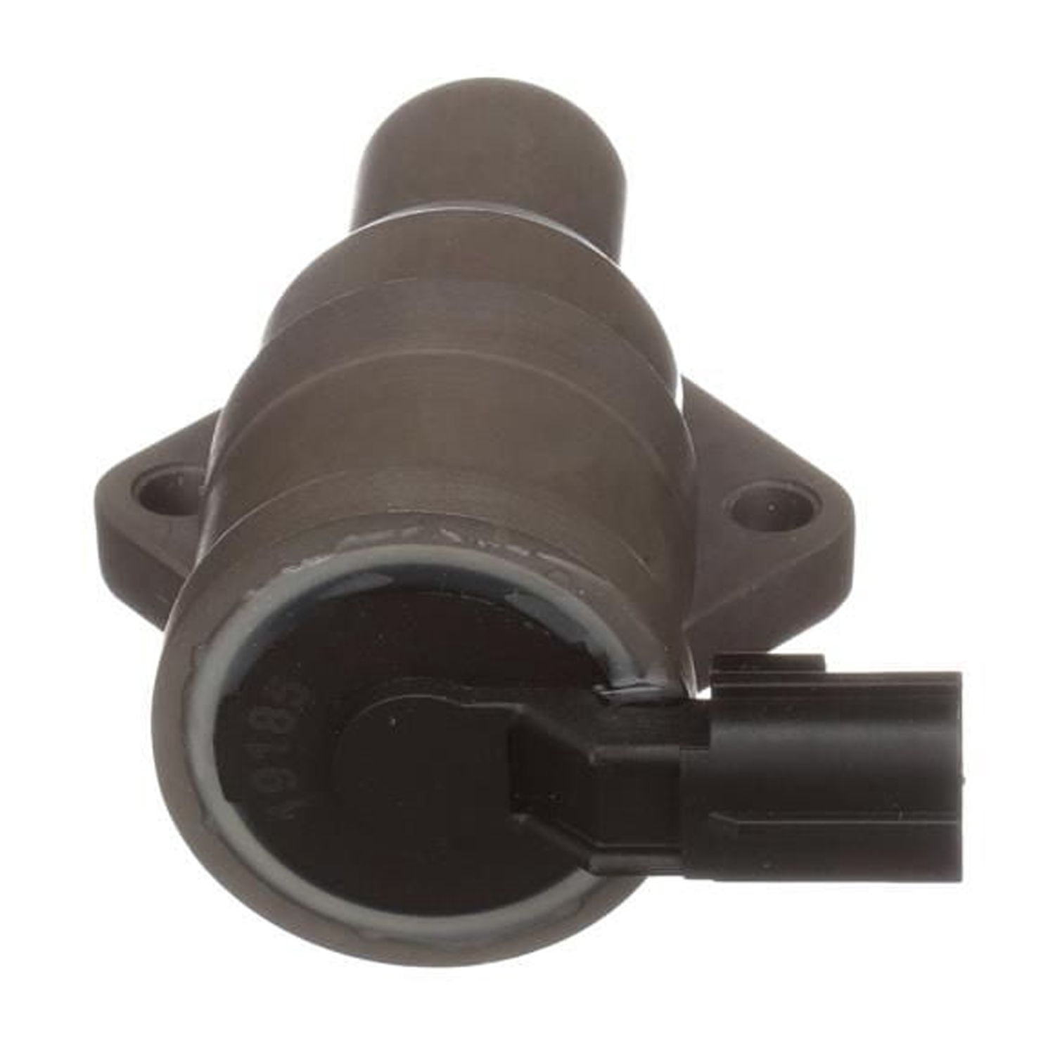 Idle Air Control Valve Fits select: 1997-1999 FORD F150, 1997-1998 FORD MUSTANG
