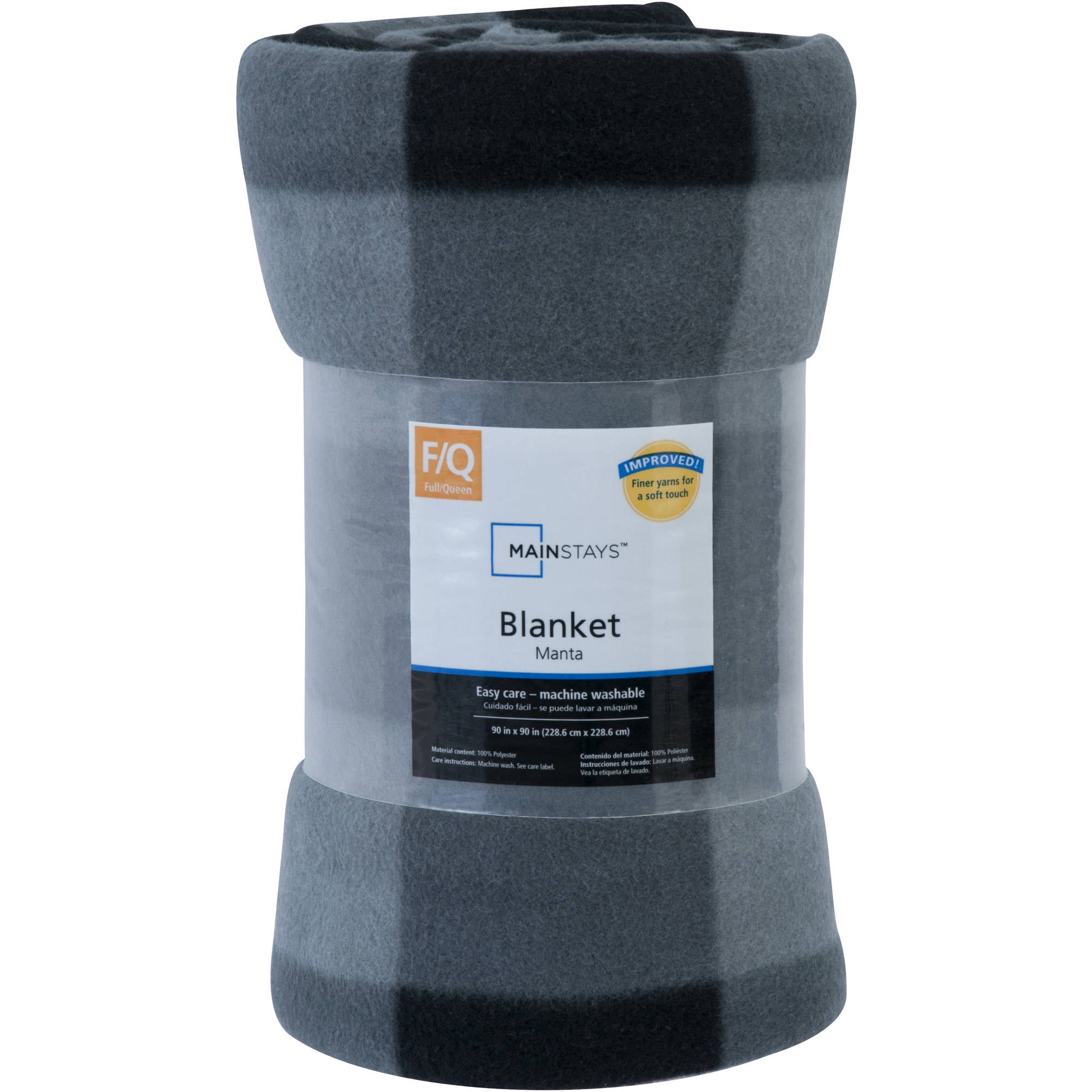 Mainstays Tie Dye Lawn Blanket - Walmart.com