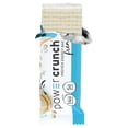 thumbnail image 6 of Power Crunch Original Protein Energy Bar French Vanilla CrÃ¨me, 1.4oz, 6 of 6