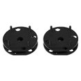 thumbnail image 4 of Fabtech Kit de Levage de Sport Composant FTS21138 Composant pour K1067/K1068, 4 of 4