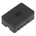 thumbnail image 3 of Étui de Protection, pour Raspberry Pi 4 Raspberry Pi Coque Raspberry Pi Couverture Caractéristiques de Pointe, 3 of 8