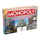 thumbnail image 3 of Juego de mesa Monopoly Fort Lauderdale FL Edition para 2-6 jugadores, 3 of 9