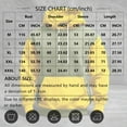 thumbnail image 3 of QHRMKOG Men's Pullover Hoodies Casual Color Block Hooded Sweatshirts Loose Fit Long Sleeve Drawstring Hoodies Autumn Warm Tops with Pockets Yellow 2XL, 3 of 5