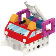 Kids First Coding Robotics