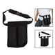 thumbnail image 5 of Funda para botella de /cinturo/portátil/tela Oxford/bolsa de ón de soporte duradero conveniente para botella de conservación de aceite de shamjiam Funda para botella de masaje, 5 of 6