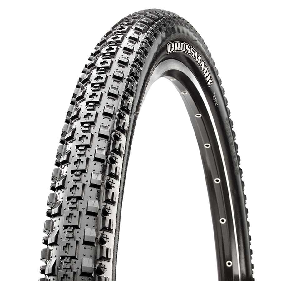 maxxis crossmark 29 x 2.25