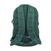 Aspen Hiking Backpack