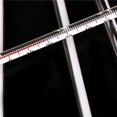 thumbnail image 5 of Glass Celsius Thermometer,-30degree To 100degree,300mm,laboratory Glassware, 5 of 5