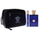 thumbnail image 2 of Set de Regalo Versace Dylan Blue EDT 100 mL + 10 mL con Estuche Azul, 2 of 8