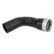 thumbnail image 1 of Manguera Turbo Intercooler LYUMO 1635016182 Reemplazo para Mercedes Benz Clase M W163 1997-2005, 1 of 8