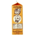 thumbnail image 3 of Gold Medal Products Flavacol Popcorn Seasoning Salt - Popcorn Salt - 35 oz, 3 of 6