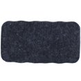 thumbnail image 4 of Magnetic White Board Dry Wipe Drywipe Cleaner EraserXL15368, 4 of 6