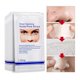 thumbnail image 2 of Tiras para poros y espinillas, limpieza profunda, eliminador de espinillas, puntos nasales, pegatinas de puntos faciales, mascarilla para la nariz para acné y cabeza negra, 2 of 8