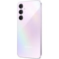 thumbnail image 4 of Samsung Galaxy A35 (256GB + 8GB) | 6.6" 120Hz Display 5G + 4G LTE | Unlocked Smartphone ( International Version ), 4 of 6