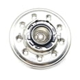 thumbnail image 3 of Buse de Réduction de Fluide d'Échappement Diesel pour Mercedes E350/GLK250/GL350-, 3 of 5