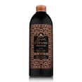 thumbnail image 1 of Baño de burbujas Tesori d'Oriente Hammam 500 ml para mujer, 1 of 5