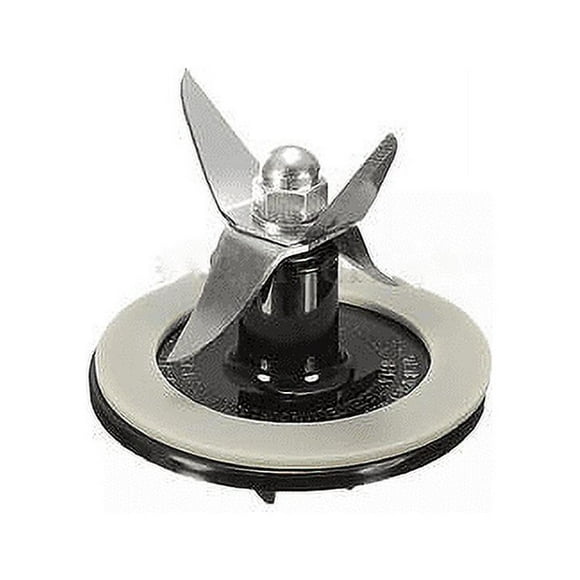 Black Decker Blender Replacement Parts