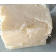 thumbnail image 3 of 2 pack Lovelier Shea Butter Shea Butter Callux Callus Remover Cream with 2 oz each, 3 of 5