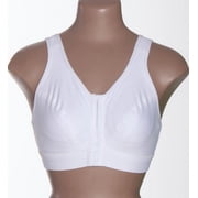 Enell Womens Lite Wire-Free Sports Bra Style-101-00-4
