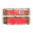 thumbnail image 2 of Granola Manasur coco y arándanos 210 g, 2 of 4