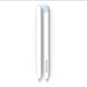 thumbnail image 1 of Estuche protector de silicona para lápiz capacitivo Apple Pencil Pro 1.ª generación 2.ª generación Estuche protector de silicona para lápiz capacitivo Apple Pencil Pro 1.ª generación 2.ª generación, 1 of 5