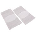 thumbnail image 2 of Knee Pads,2 Pcs Knee Warmer Knee Warm Protector Knee Compression Sleeve User-Friendly Design, 2 of 8