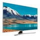 thumbnail image 3 of TV Samsung 55 Pulgadas 4K Ultra HD Smart TV LED UN55TU8500FXZX, 3 of 4