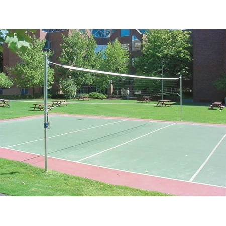 Walmart Tire Installation Price >> Outdoor Multi-Purpose Volleyball System - Walmart.com Walmart Tire Installation Price >> Outdoor Multi-Purpose Volleyball System - Walmart.com