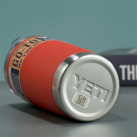 

Insulated Water Bottle Stainless Water Bottles 26 Oz Bottle Vacuum Insulated Stainless with Chug Cap