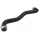 thumbnail image 2 of A2045010182 2045010282 Manguera de Radiador de Motor de Coche para W204 W203 W211 W212 C180, 2 of 6