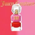 thumbnail image 6 of Juicy Couture OUI Eau De Parfum, Perfume for Women, 1 oz, 6 of 7