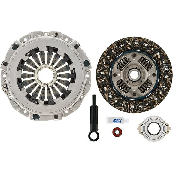 FJK1006 OE Transmission Clutch Kit