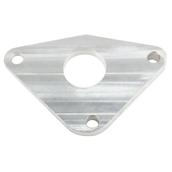 F-100 Steering Box Wedge For 1932 Ford Chassis