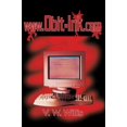 thumbnail image 1 of WWW.Obit-Ink. Com, 1 of 2