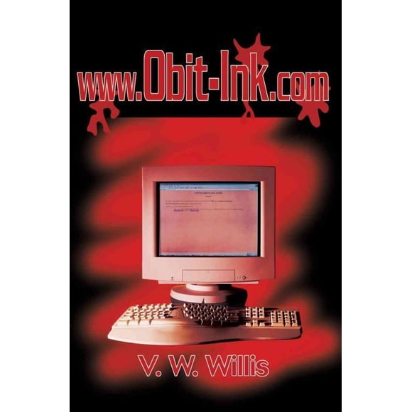 WWW.Obit-Ink. Com