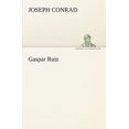 thumbnail image 2 of Gaspar Ruiz [Allemand], 2 of 2