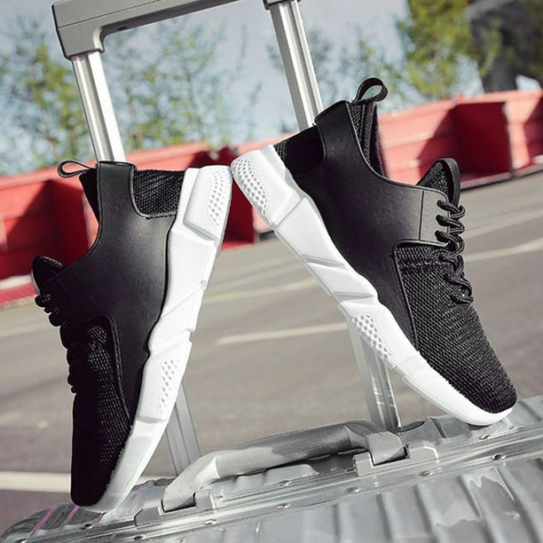 Running hotsell trainer sale