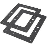 Day of the Dead Party Supplies Disposable Paper Napkins for Dia De Los Muertos Party Decorations, 50 Pack, Sugar Skull Design and vibrant colors$$Garden & Patio